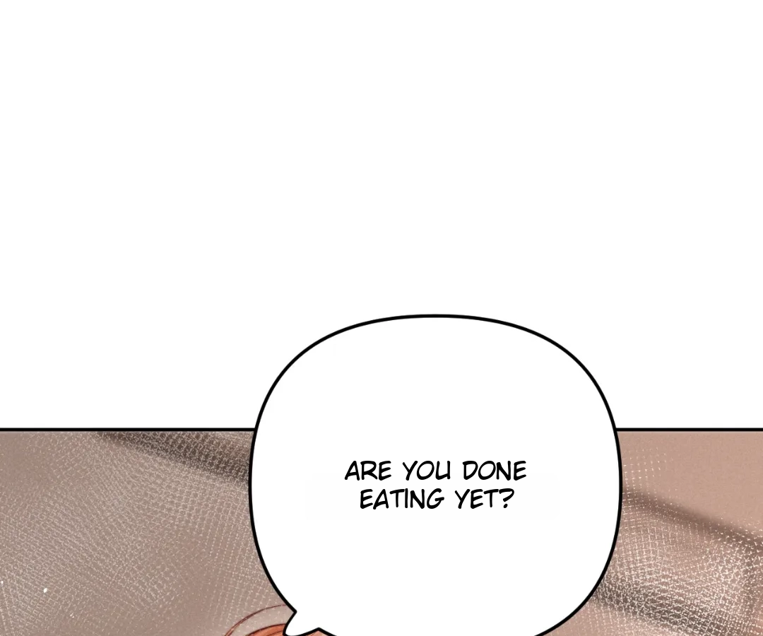Toxic Adoration [Official] - Chapter 8 manhwa