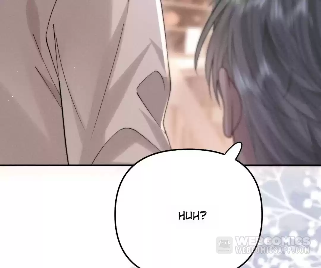 Toxic Adoration [Official] - Chapter 8 manhwa