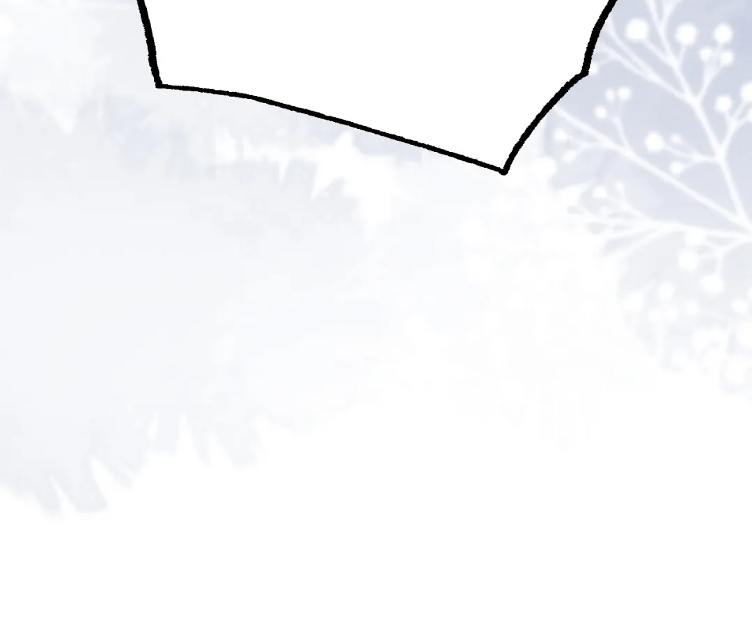 Toxic Adoration [Official] - Chapter 8 manhwa