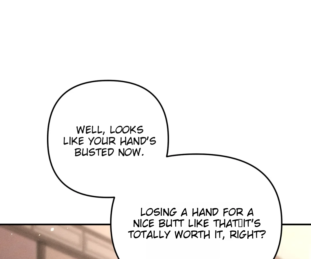 Toxic Adoration [Official] - Chapter 9 manhwa