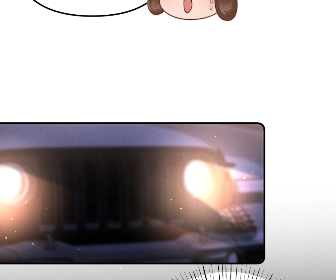 Toxic Adoration [Official] - Chapter 9 manhwa