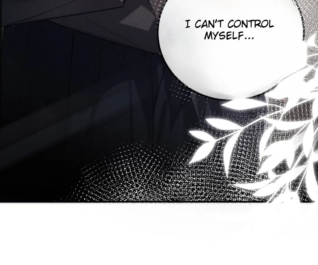 Toxic Adoration [Official] - Chapter 9 manhwa