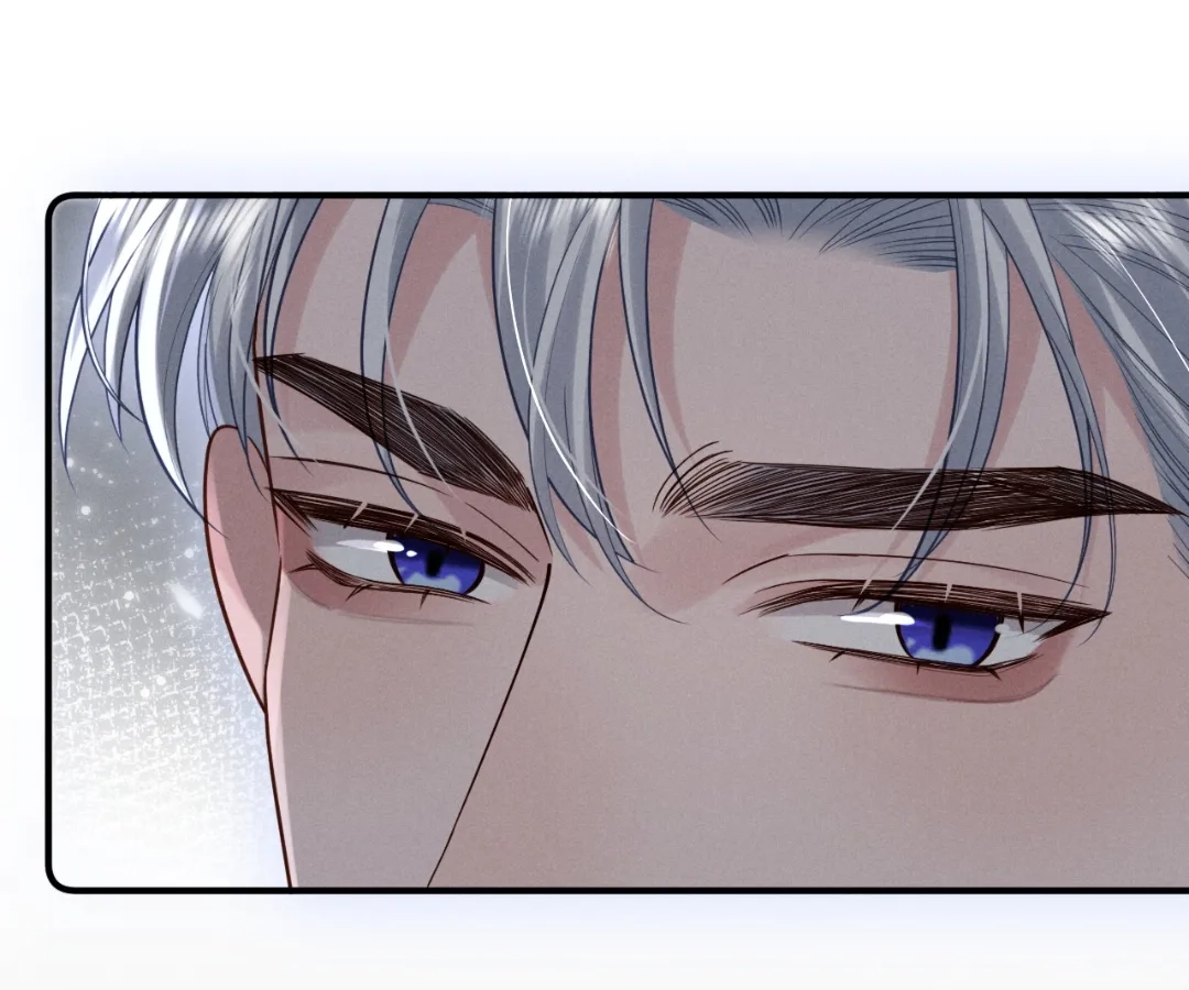 Toxic Adoration [Official] - Chapter 9 manhwa