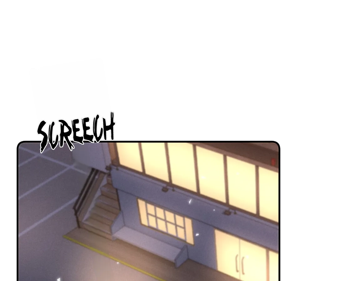Toxic Adoration [Official] - Chapter 9 manhwa