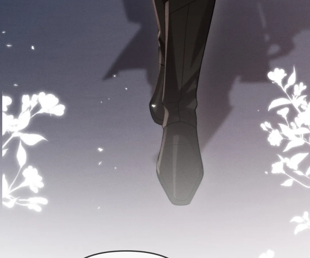 Toxic Adoration [Official] - Chapter 9 manhwa