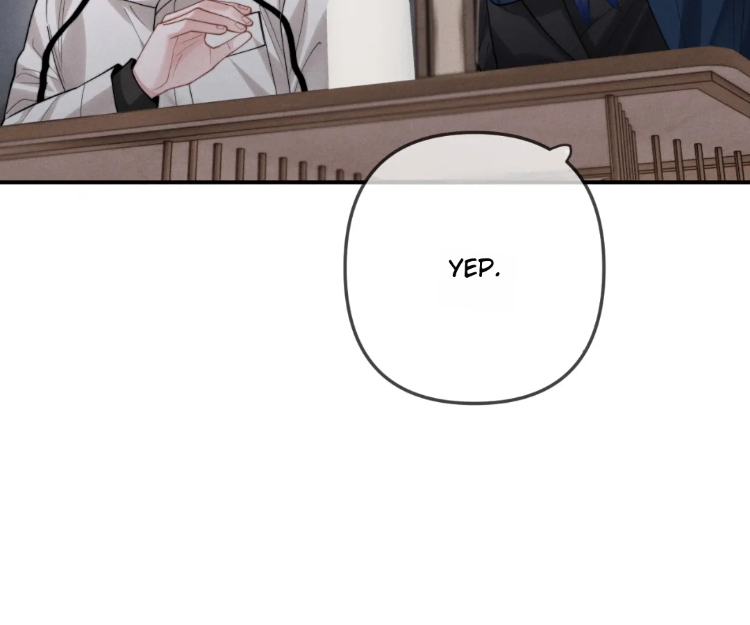 Toxic Adoration [Official] - Chapter 9 manhwa