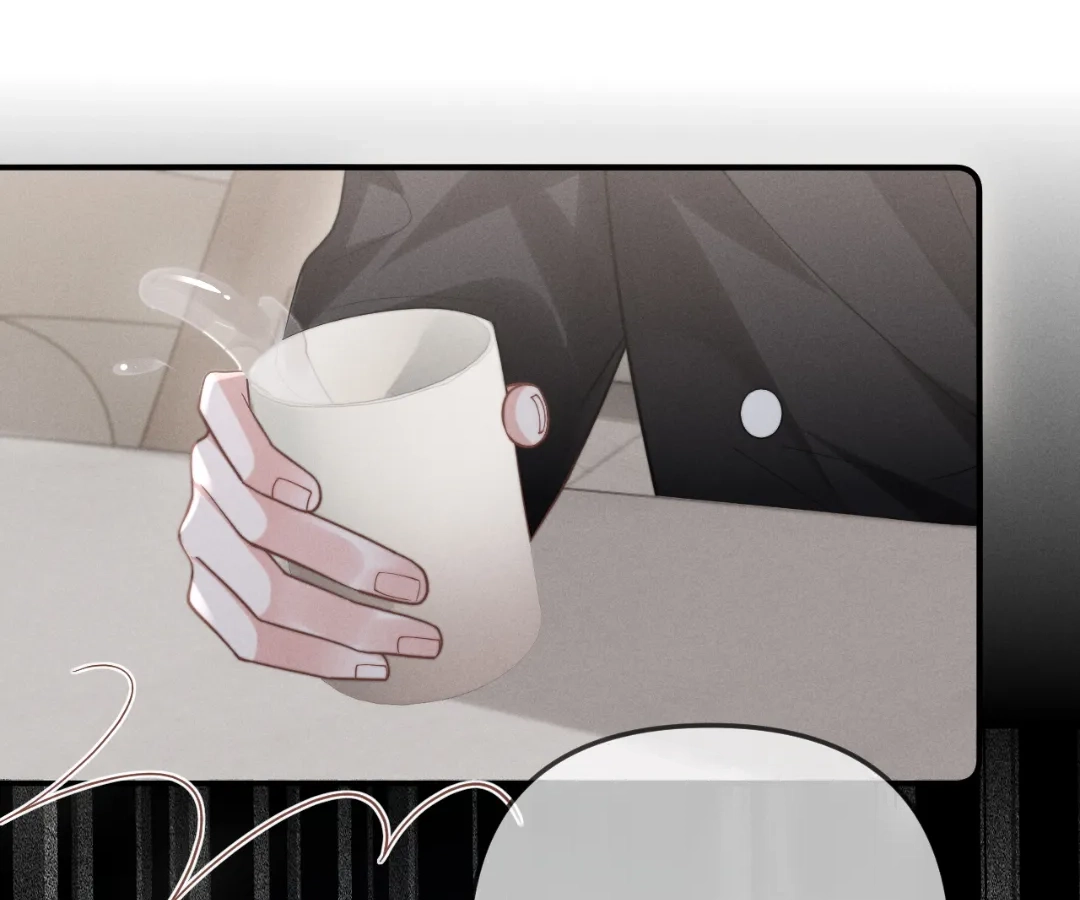 Toxic Adoration [Official] - Chapter 9 manhwa