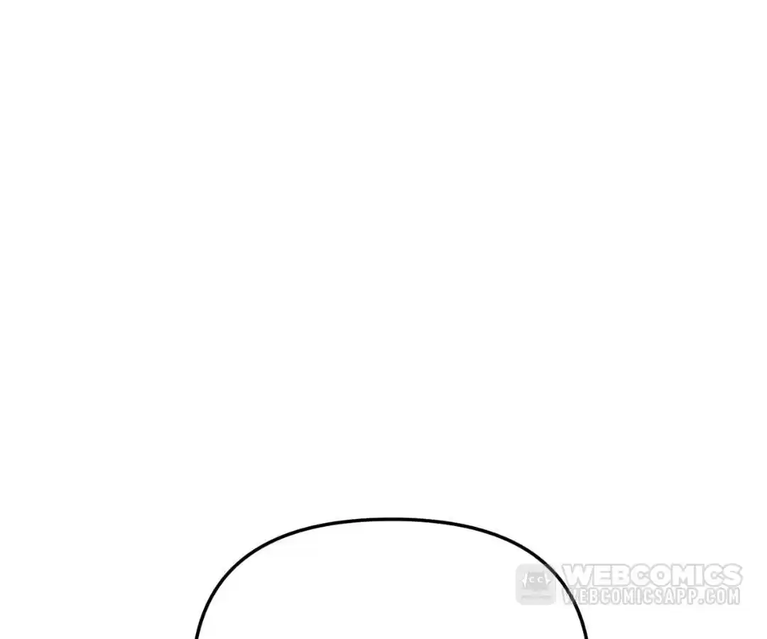 Toxic Adoration [Official] - Chapter 9 manhwa