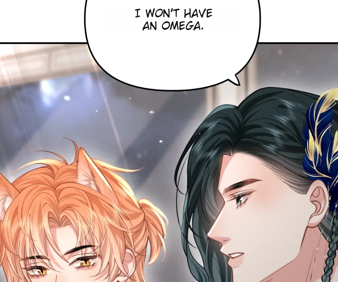 Toxic Adoration [Official] - Chapter 9 manhwa