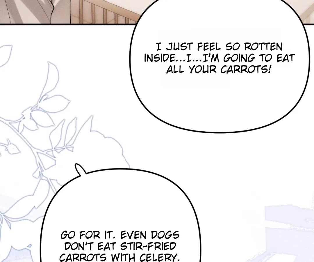 Toxic Adoration [Official] - Chapter 9 manhwa