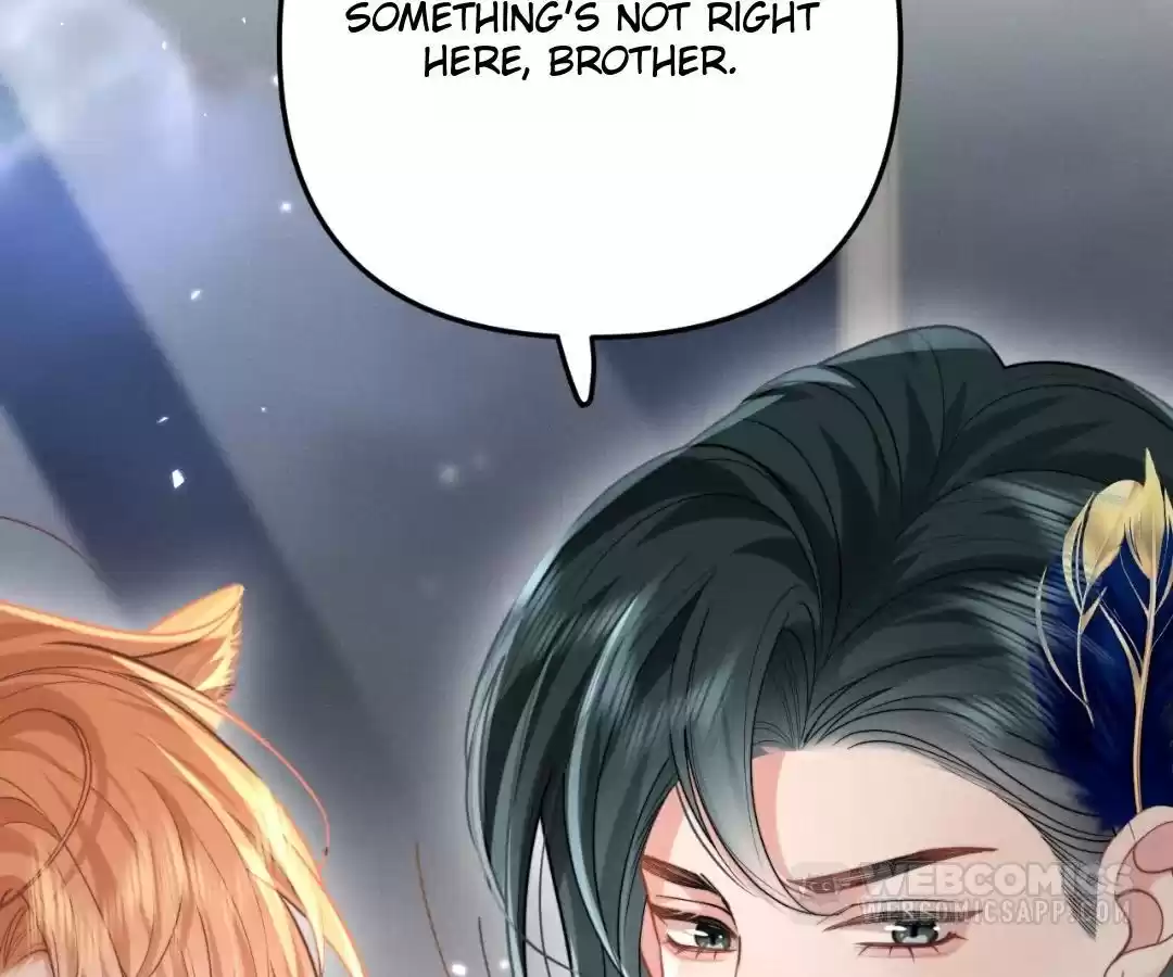 Toxic Adoration [Official] - Chapter 9 manhwa