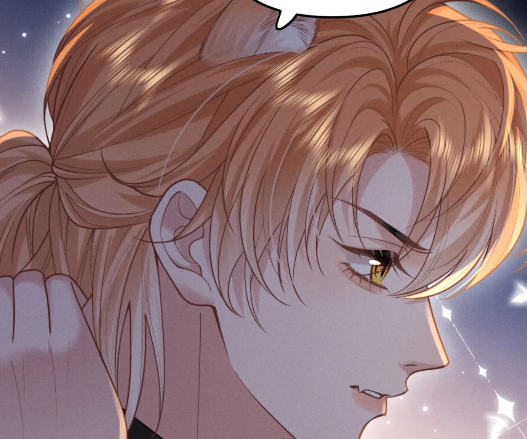 Toxic Adoration [Official] - Chapter 9 manhwa