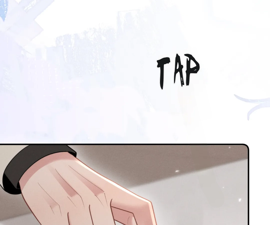 Toxic Adoration [Official] - Chapter 9 manhwa