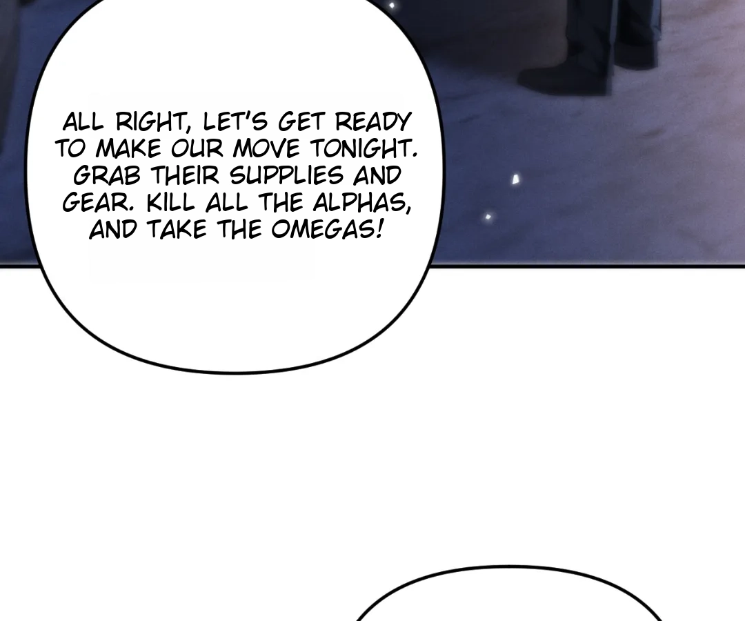 Toxic Adoration [Official] - Chapter 9 manhwa