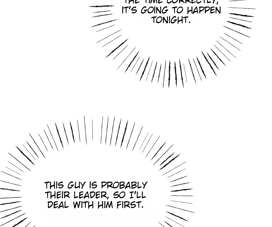 Toxic Adoration [Official] - Chapter 9 manhwa