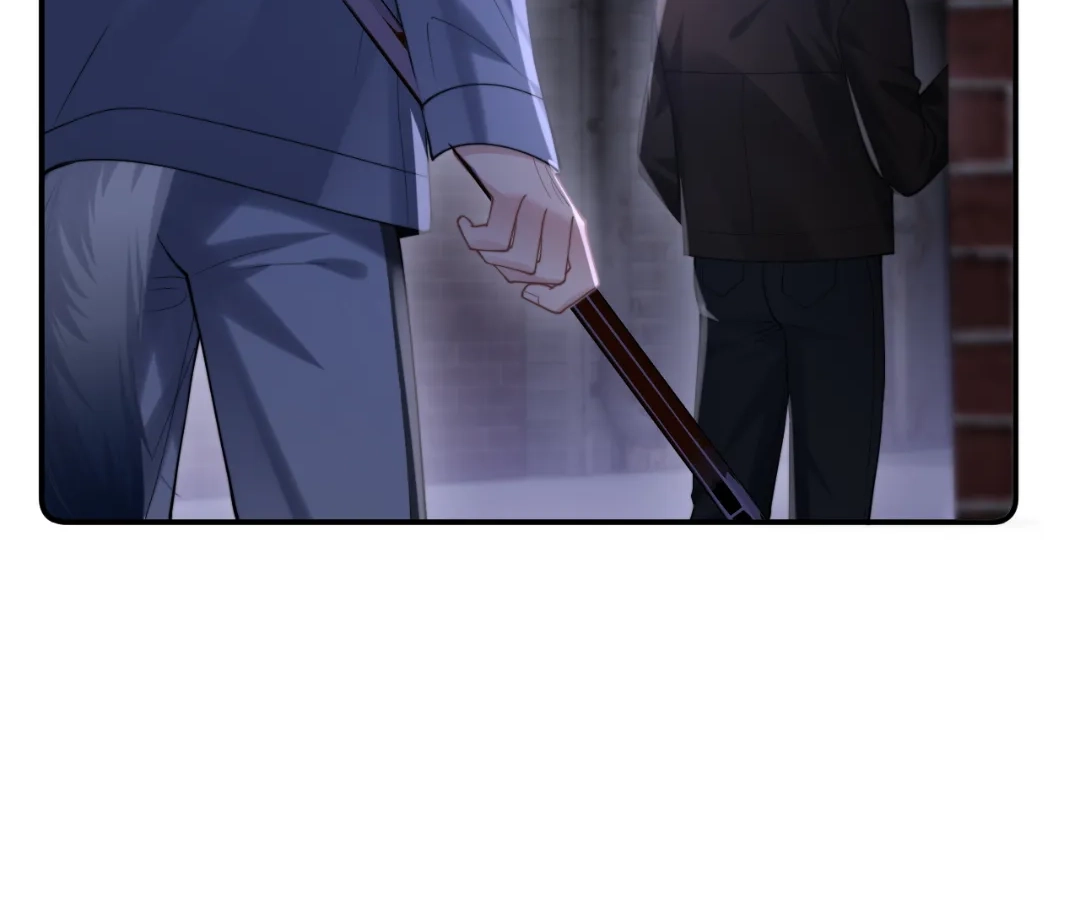 Toxic Adoration [Official] - Chapter 9 manhwa