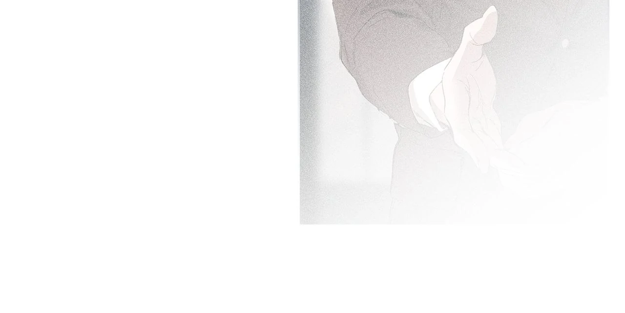 Passion: Raga [Official] - Chapter 14 manhwa