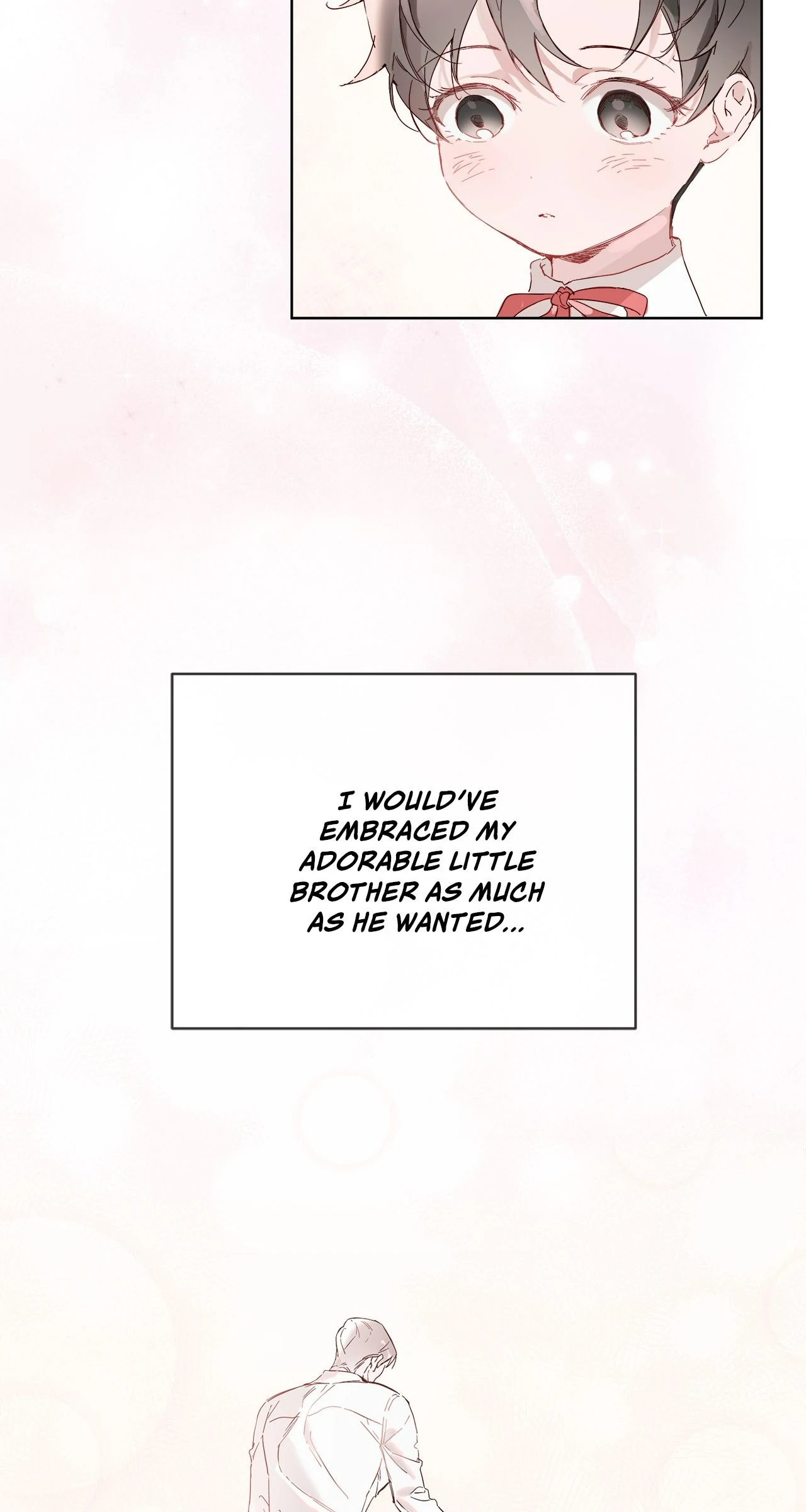Passion: Raga [Official] - Chapter 14 manhwa