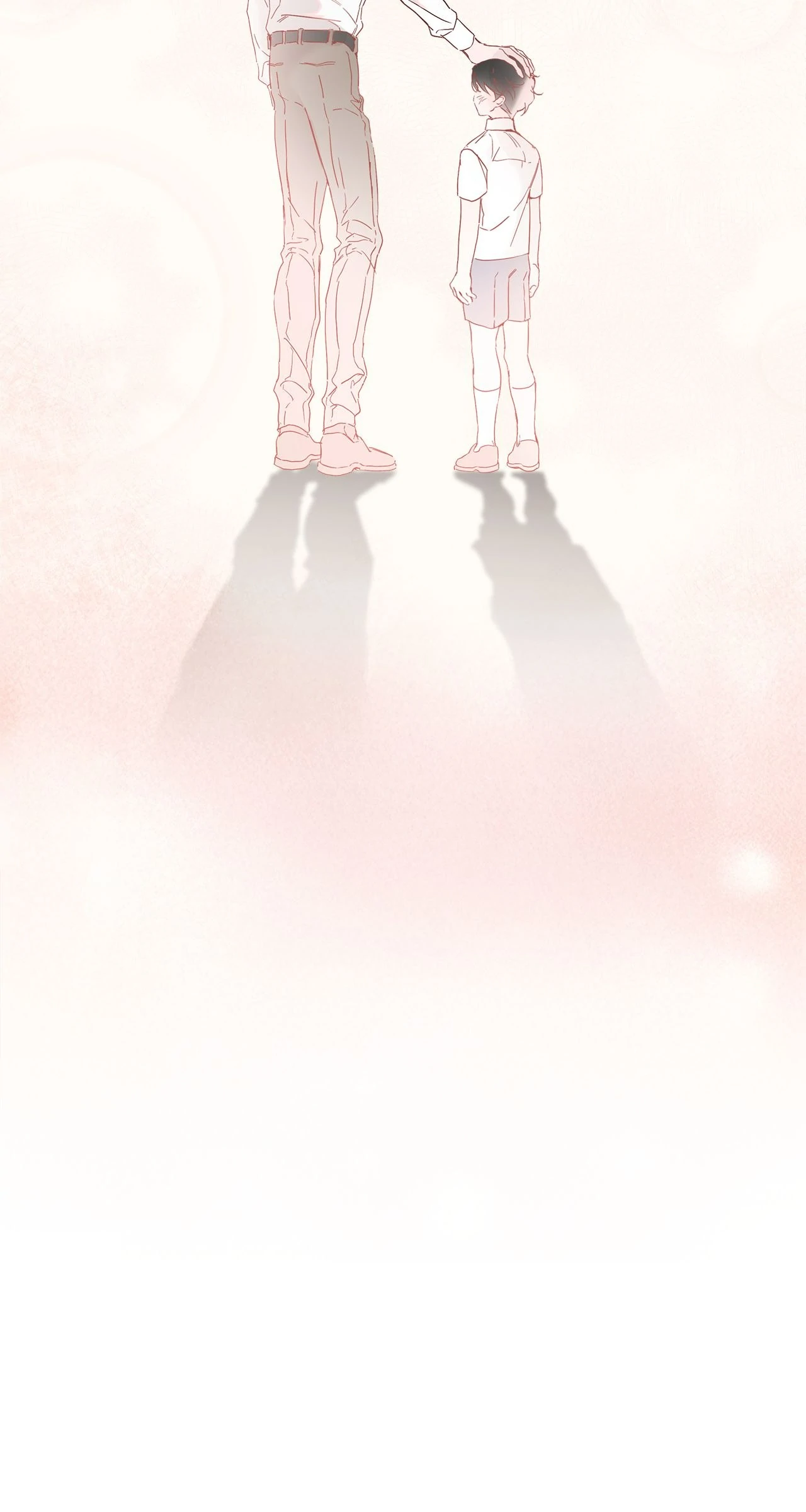 Passion: Raga [Official] - Chapter 14 manhwa