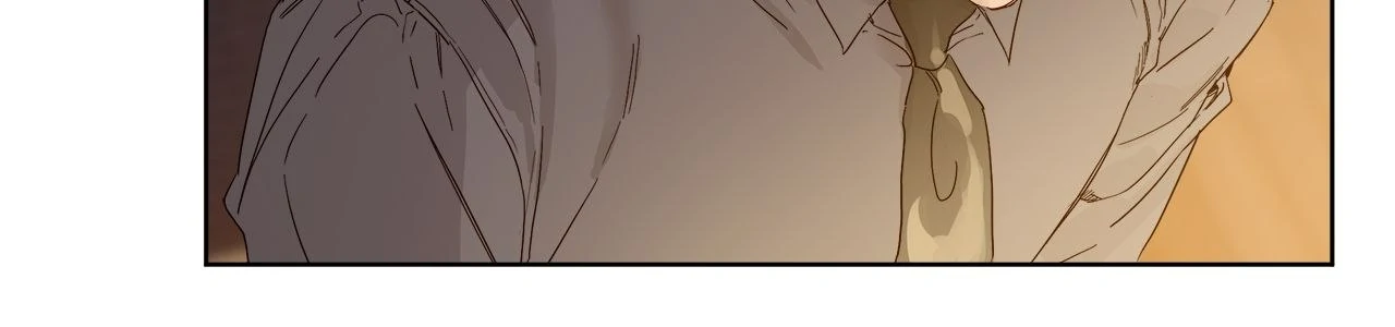 Passion: Raga [Official] - Chapter 14 manhwa
