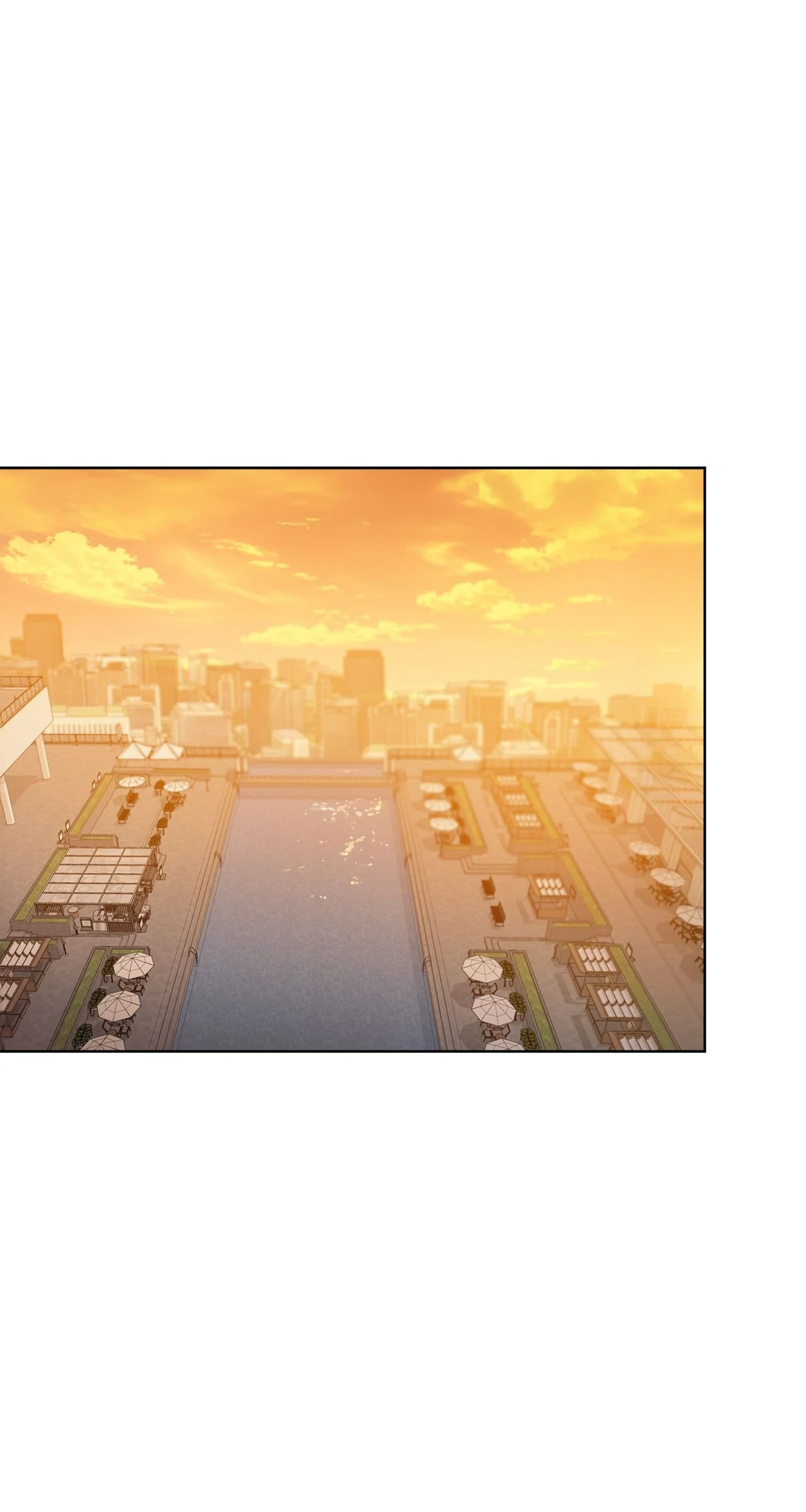 Passion: Raga [Official] - Chapter 14 manhwa