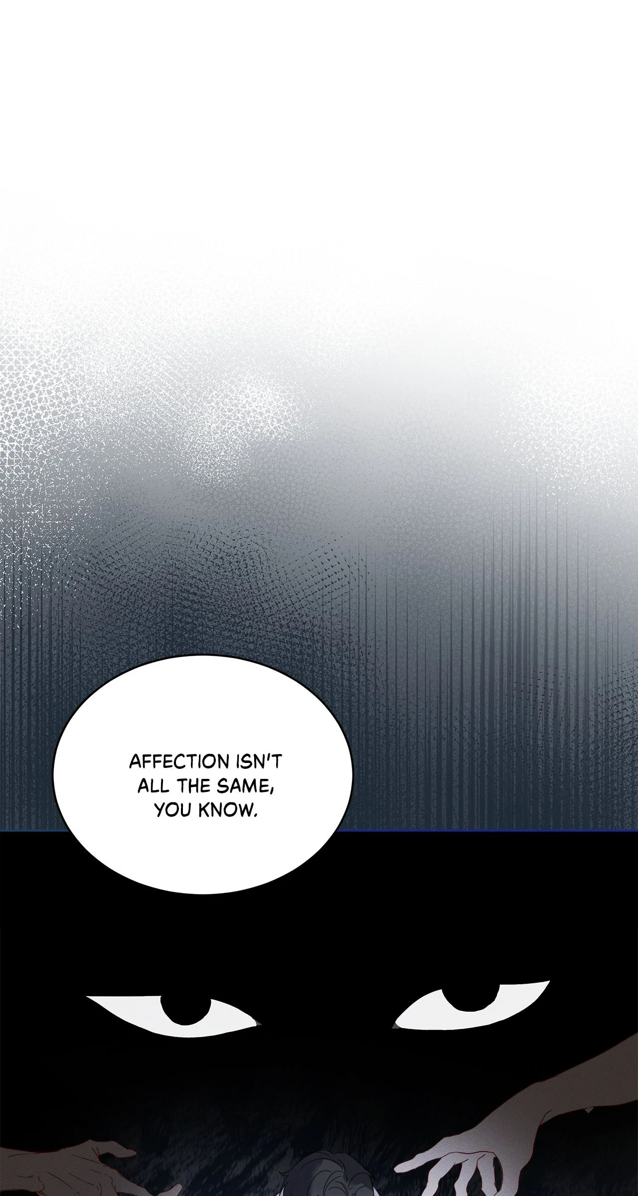 Passion: Raga [Official] - Chapter 14 manhwa