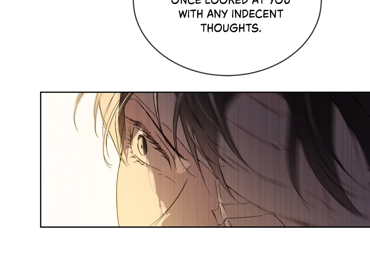 Passion: Raga [Official] - Chapter 14 manhwa