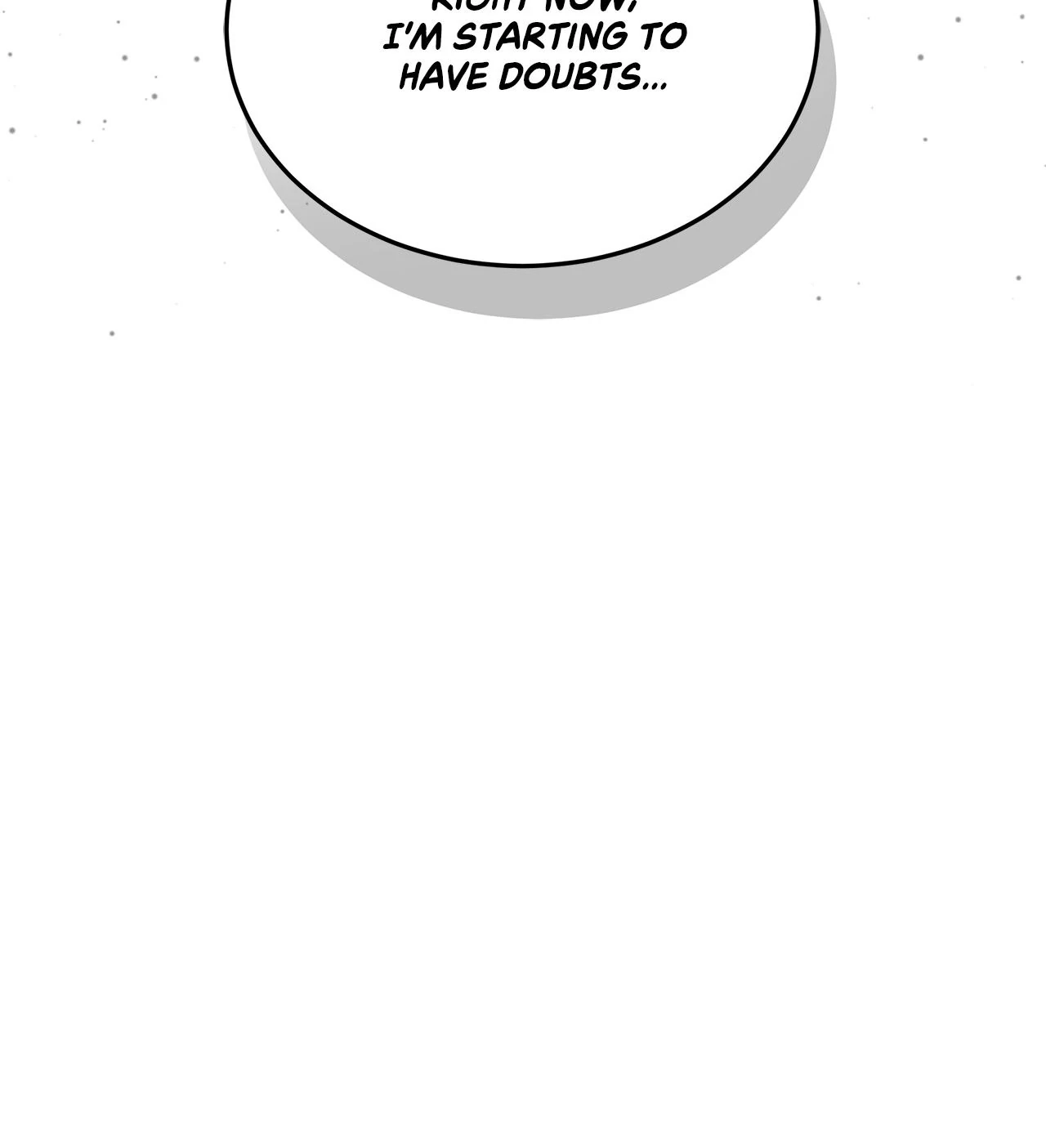 Passion: Raga [Official] - Chapter 14 manhwa