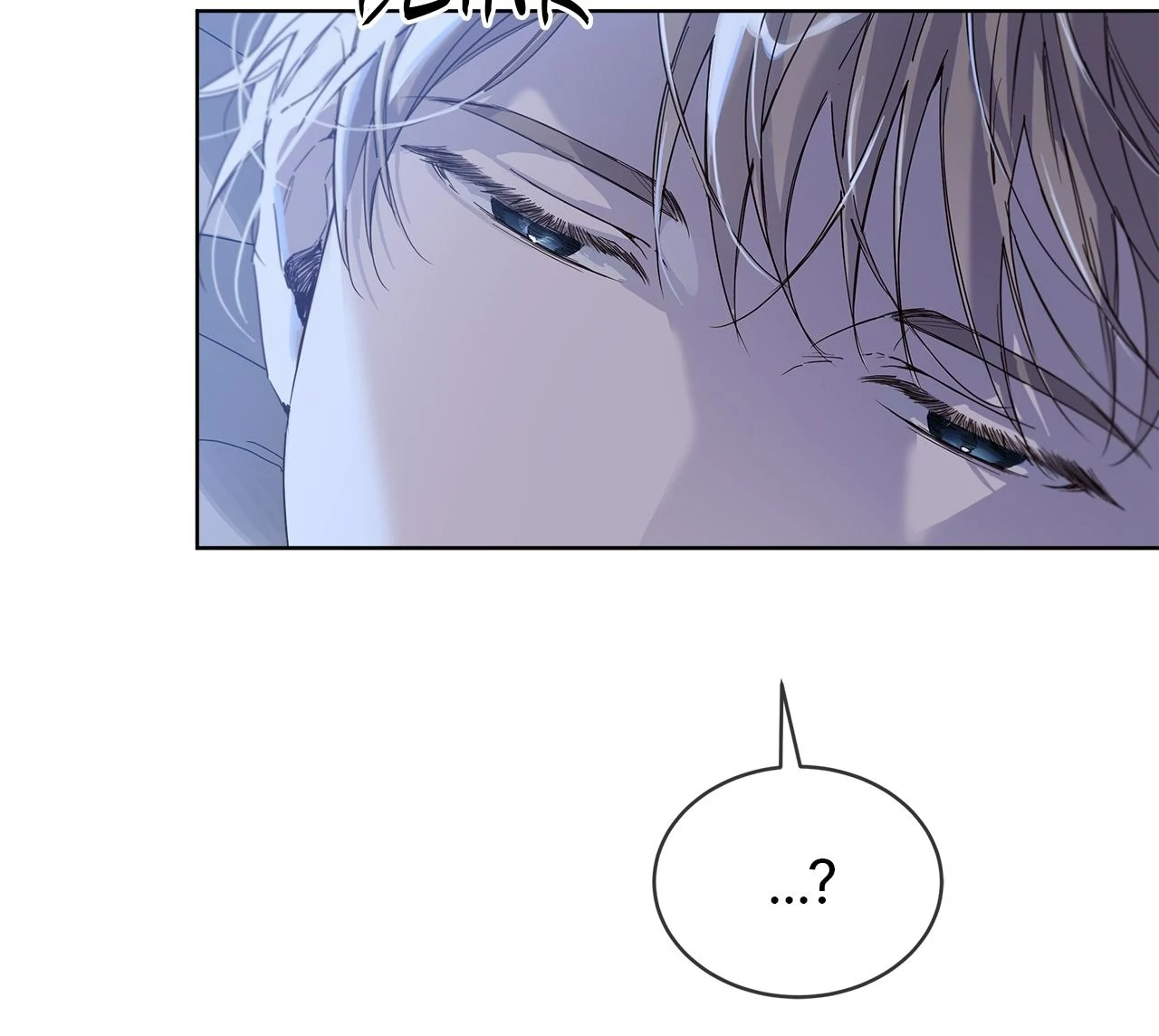 Passion: Raga [Official] - Chapter 15 manhwa