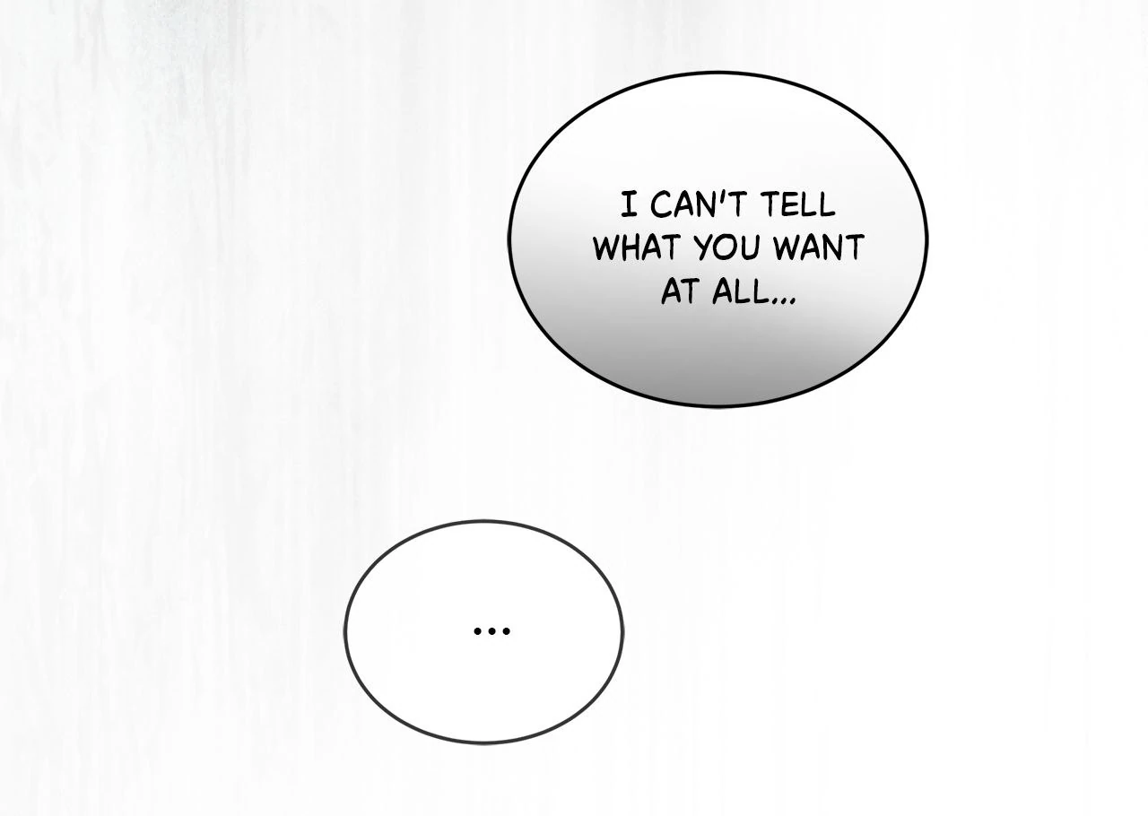 Passion: Raga [Official] - Chapter 15 manhwa
