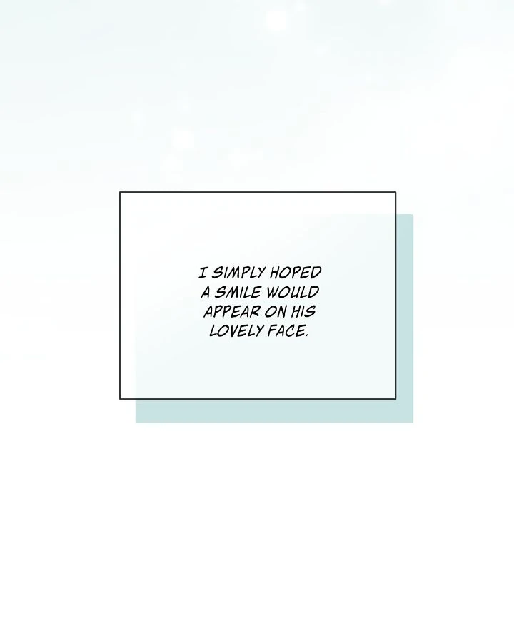 Passion: Raga [Official] - Chapter 16 manhwa
