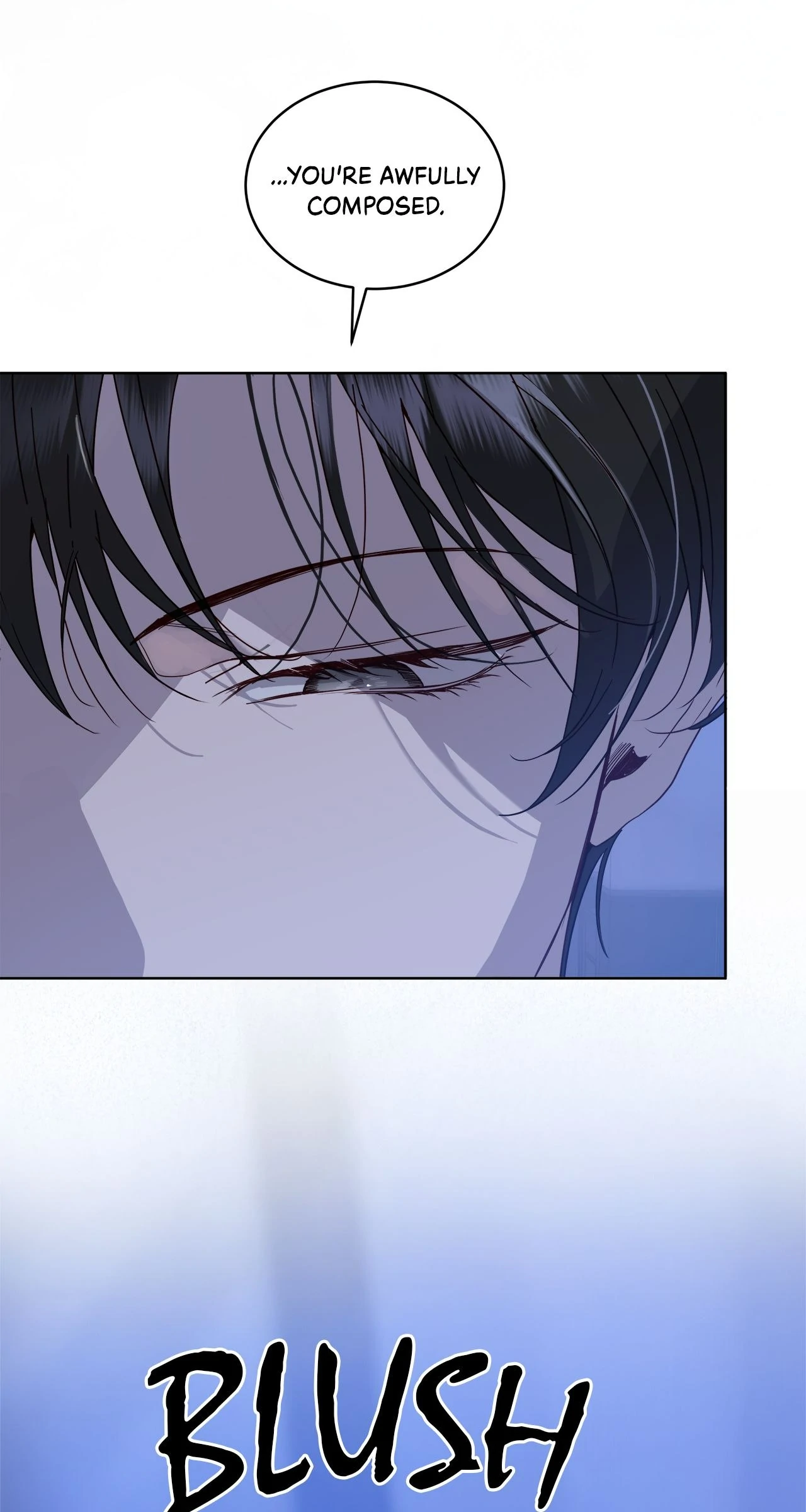 Passion: Raga [Official] - Chapter 17 manhwa