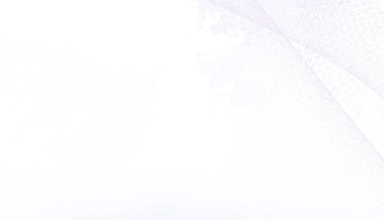Passion: Raga [Official] - Chapter 17 manhwa