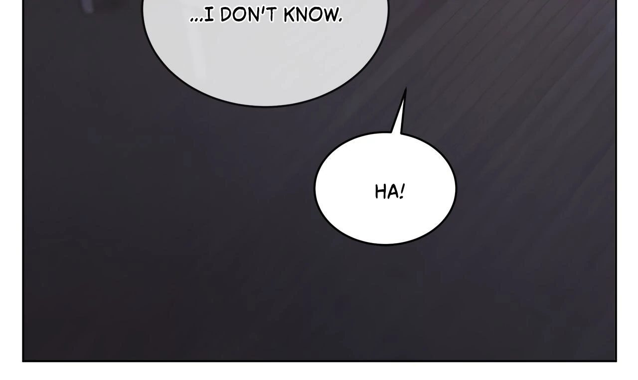 Passion: Raga [Official] - Chapter 17 manhwa