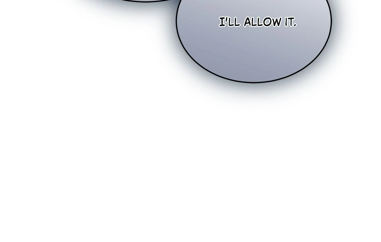 Passion: Raga [Official] - Chapter 17 manhwa