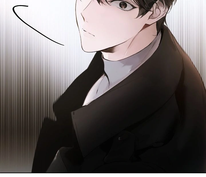 Passion: Raga [Official] - Episode 1 manhwa