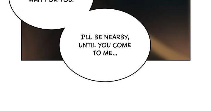 Passion: Raga [Official] - Episode 1 manhwa