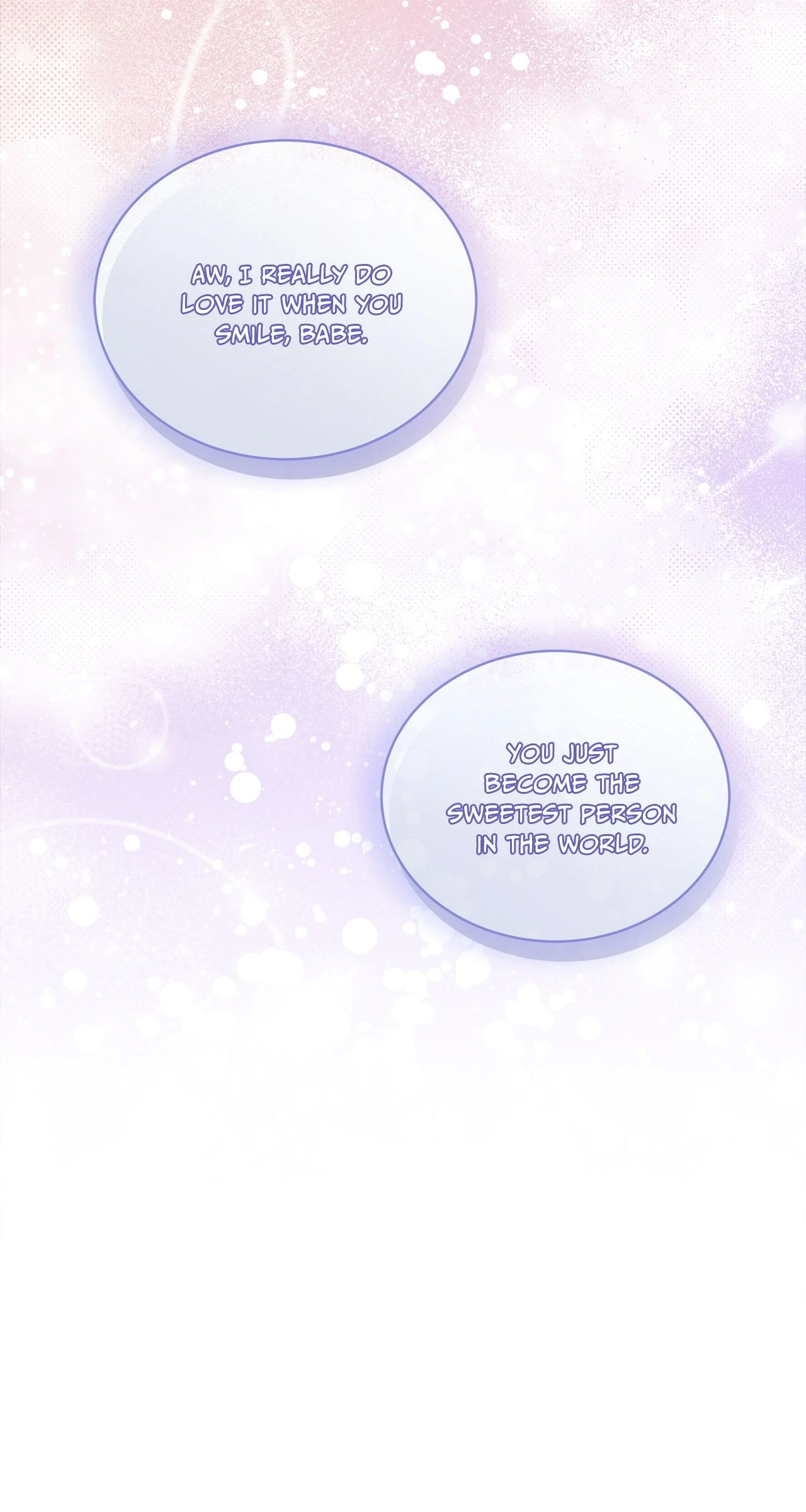 Passion: Raga [Official] - Episode 10 manhwa