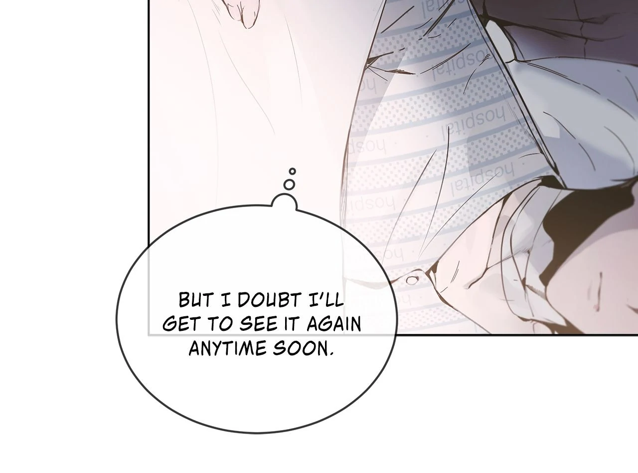 Passion: Raga [Official] - Episode 10 manhwa