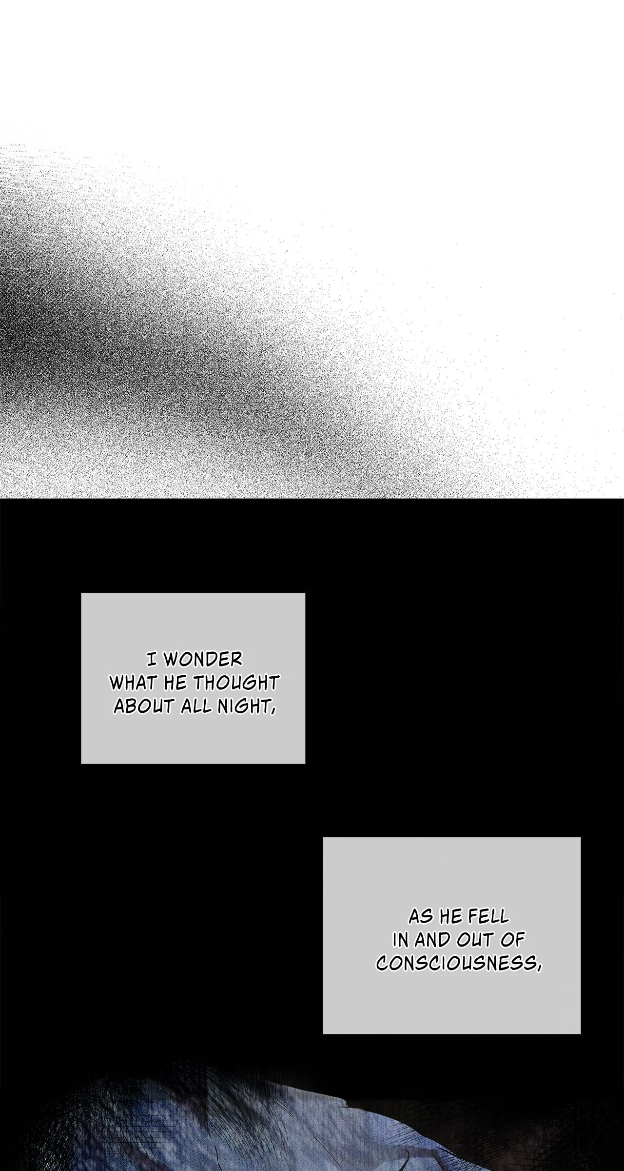 Passion: Raga [Official] - Episode 10 manhwa