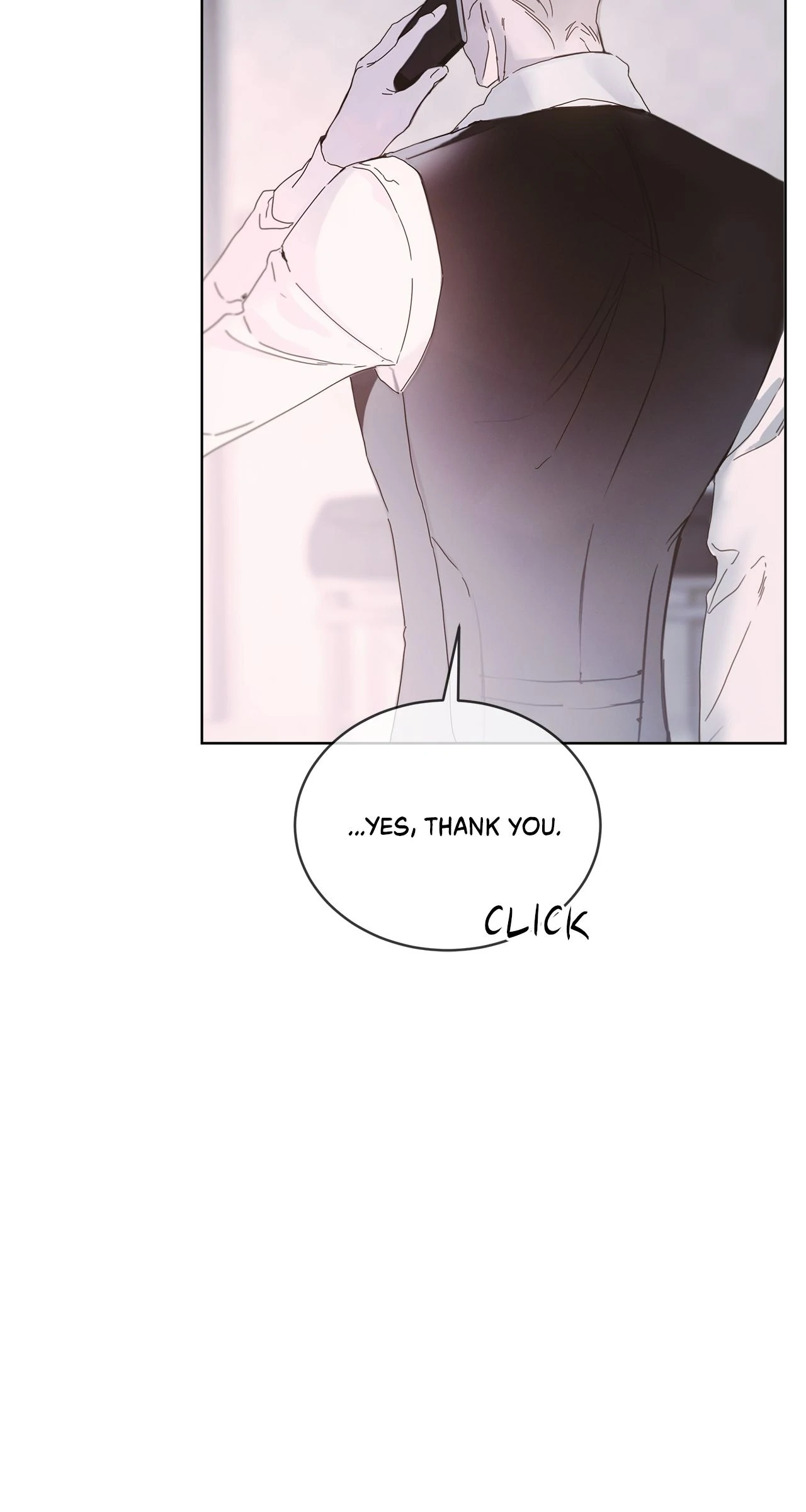 Passion: Raga [Official] - Episode 10 manhwa