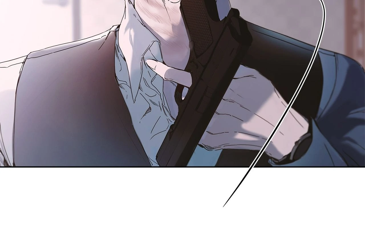 Passion: Raga [Official] - Episode 10 manhwa