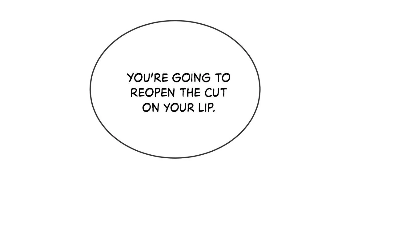 Passion: Raga [Official] - Episode 10 manhwa