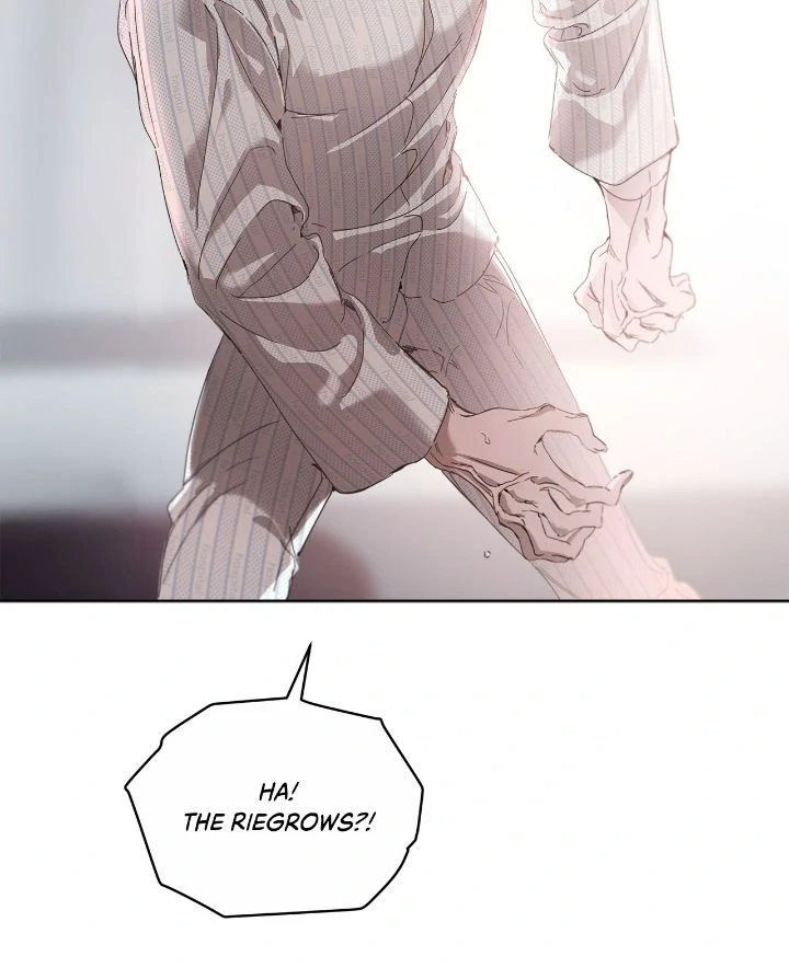 Passion: Raga [Official] - Episode 11 manhwa