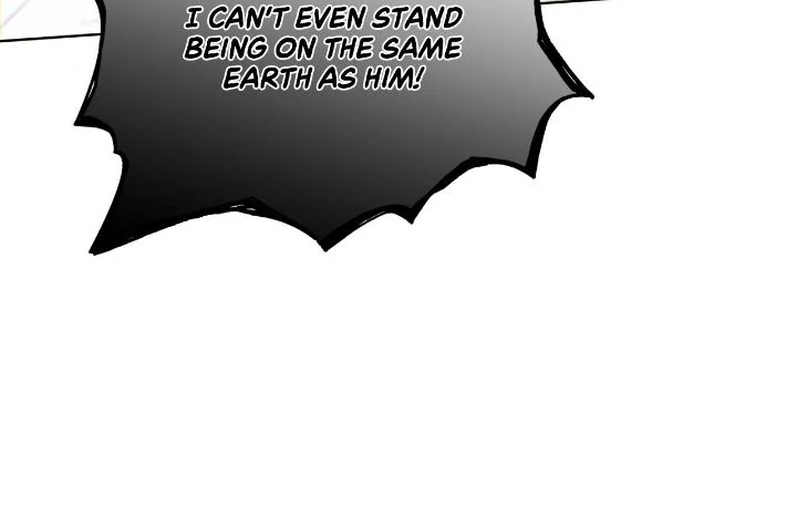 Passion: Raga [Official] - Episode 11 manhwa