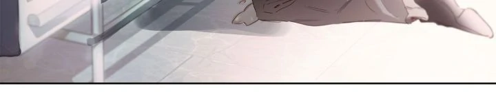 Passion: Raga [Official] - Episode 11 manhwa