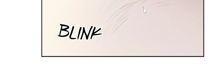 Passion: Raga [Official] - Episode 11 manhwa