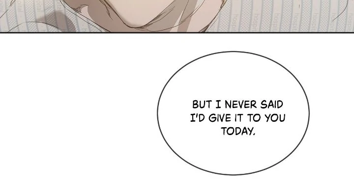 Passion: Raga [Official] - Episode 11 manhwa