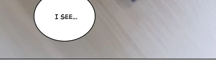 Passion: Raga [Official] - Episode 12 manhwa