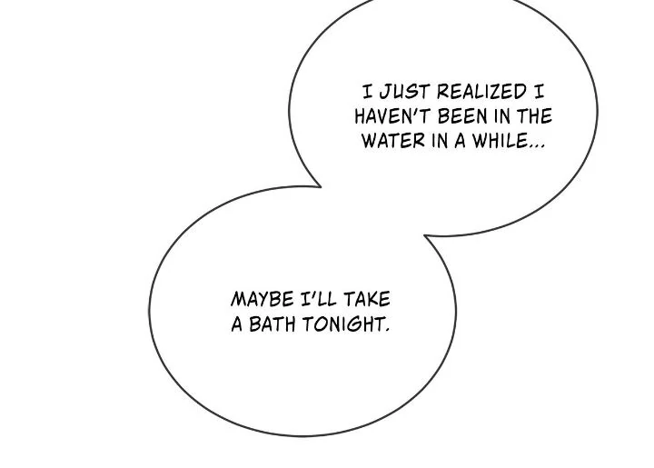 Passion: Raga [Official] - Episode 12 manhwa
